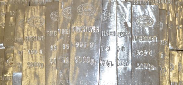 From Silver North Resources to Volkswagen to Super Micro Computer: Where Are the Best Opportunities Now?