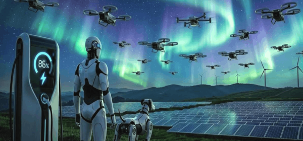 From Turnaround to Modular Technology: SGL Carbon, IBU-tec, and NEO Battery Materials Under the Microscope