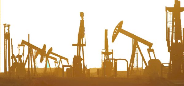 FuelCell Energy, Zefiro Methane, ExxonMobil: 3 Energy Stocks Poised for the Next Surge