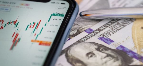 Full Order Books, Weak Share Prices: Is This a Buffett Opportunity? Almonty Industries, Rheinmetall and Renk in Focus!