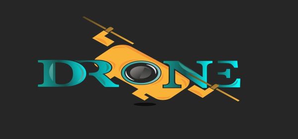 Game-Changer Alert: How Drones Are Transforming More Than Just the Battlefield&mdash;and Why Volatus Aerospace is a Stock to Watch