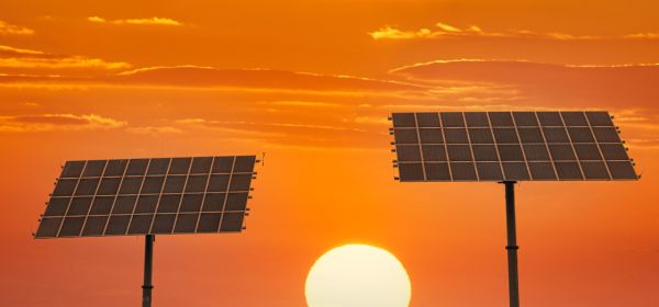 GE Vernova, RE Royalties, Canadian Solar &ndash; Billions Are Flowing Into Energy Infrastructure