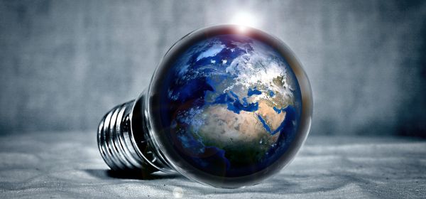Geopolitical Risks Are Turning Energy into a Weapon &ndash; Why Investors Should Now Take a Closer Look at Nordex, RE Royalties, and First Solar