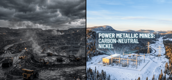 German AI Winners technotrans and Deutz&mdash;Why the Hype Is at Risk, and the Role Power Metallic Mines Could Play