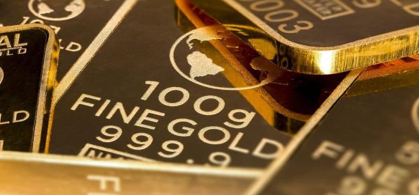Get Set for the Next Gold Rally: DRC Gold, Barrick Mining and Newmont in Focus