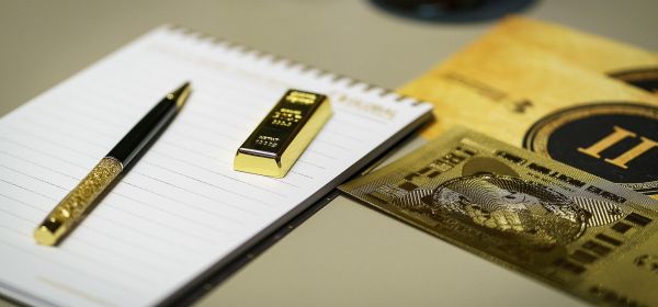 Gold: A Catalyst for Takeovers, with No Reversal in Sight&mdash;Commerzbank, Lahontan Gold, Renk, UniCredit