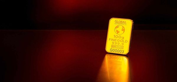 Gold Amid Crises and War: Is Lahontan Gold the Answer to Trump's NATO Upheaval? Breakout Ahead?