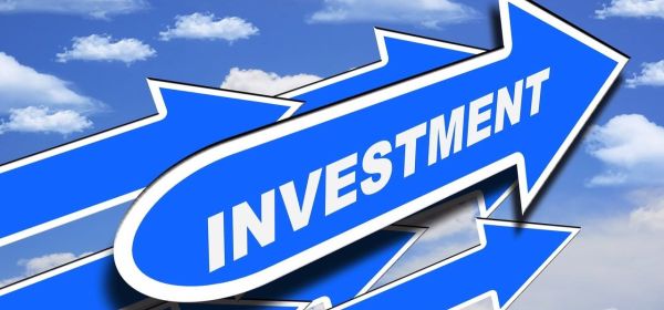 Gold and Silver Correction Opens Up Excellent Opportunities at Kobo Resources, Barrick Mining, and First Majestic
