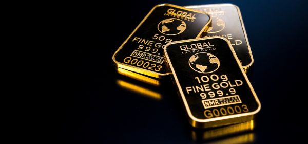 Gold and silver on the rise: AJN Resources and Pan American Silver attractive, Puma on the verge of a major turnaround?