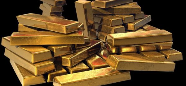 Gold and Silver Poised for a Comeback? Lahontan Gold, Newmont and First Majestic Emerge as Top Picks