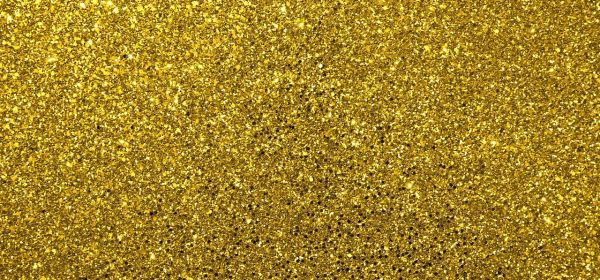 Gold and Silver Runs and Copper Dreams: Why Barrick Mining, First Majestic, and Power Metallic Are Setting the Pace Right Now