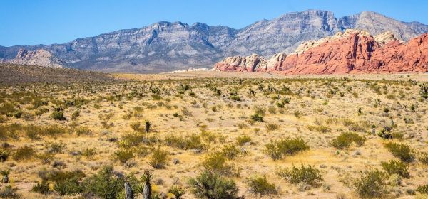 Gold as a Safe Haven Amid Middle East Tensions: Lahontan Gold Advances with Confidence&mdash;Following in the Wake of Barrick Mining and Newmont