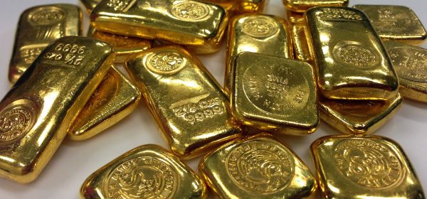 Gold for your portfolio: Why Barrick Mining, First Majestic Silver, and Kobo Resources are now in the spotlight for investors