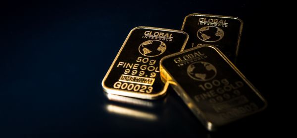 Gold Holds Above USD 4,000: Barrick Mining, Kobo Resources and Kinross Gold Offer Upside Potential