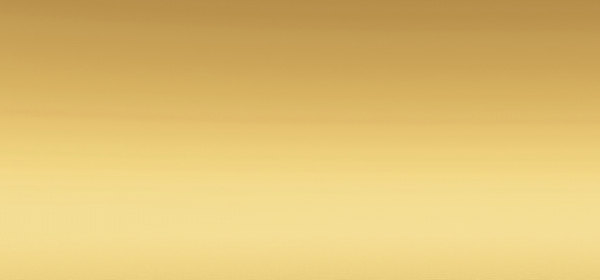 GOLD PRICE ON A DOWNWARD TREND! WHY GLOBEX MINING, Q-GOLD, AND ALAMOS ARE STILL SHINING