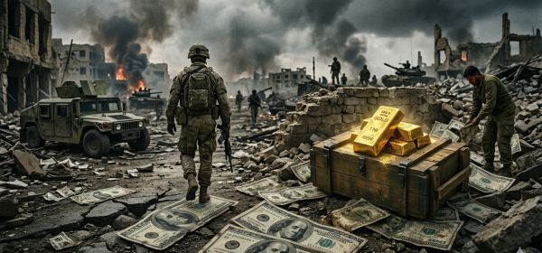 Gold Pullback Creates Opportunity: Pan American Silver, Kobo Resources, and Agnico Eagle in Focus