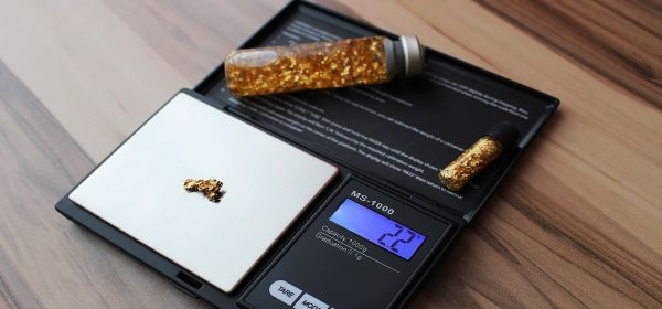 Gold Rush 2.0: Between Record Cash Flows, Permitting Boosts, and Massive Leverage Opportunities &ndash; Agnico Eagle, B2Gold and Desert Gold