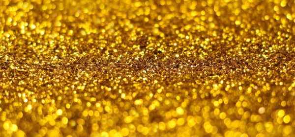 GOLD RUSH IN WEST AFRICA: HOW DESERT GOLD VENTURES, THOR EXPLORATIONS, AND ZIJIN MINING ARE BENEFITING