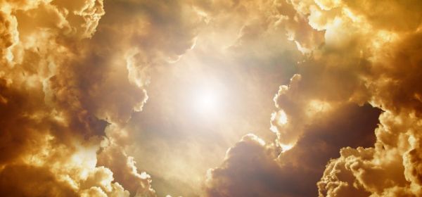 Gold Shrugs Off the Oil Crisis &ndash; Who Are the Winners? Barrick Mining, DRC Gold, and Occidental Petroleum in the Spotlight