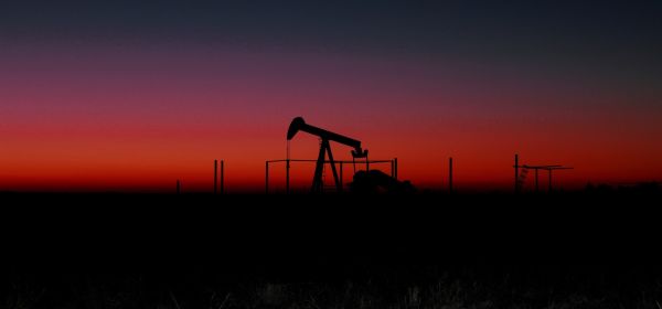 Good News from Zefiro Methane, Bayer and Disney: Three Interesting Stocks in Focus