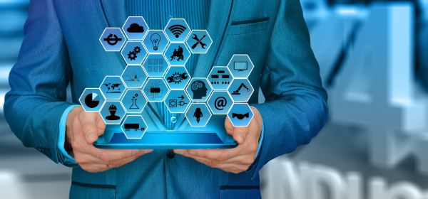 Green Steel, Vanadium Batteries, and Uranium: thyssenkrupp, Strategic Resources, and Energy Fuels Power Industry 4.0