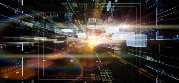 Growth Plans Meet Reality: Gerresheimer, Redcare Pharmacy and Volatus Aerospace
