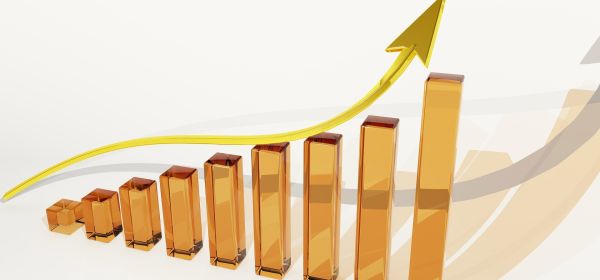 Growth Potential vs Valuation Reality &ndash; Broadcom, Deutsche Telekom, Volatus Aerospace