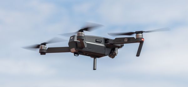 High volatility, electrifying opportunities! Stellantis, NEO Battery Materials, and DroneShield on the move