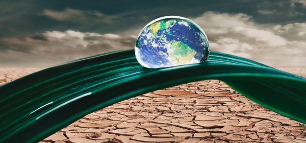 Home Depot, Zefiro Methane, Rheinmetall &ndash; Security Boom and Energy Transition Spark New Price Potential