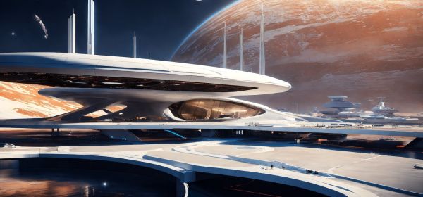 HOT AIR AND HARD FACTS: WHAT SETS SPACEX APART FROM ALMONTY AND THYSSENKRUPP