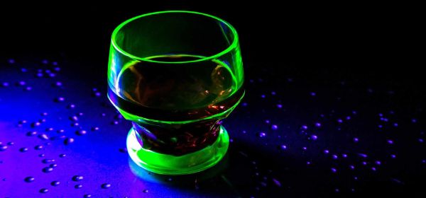 Hot Plays for Tomorrow's Power Supply: Are Siemens Energy, Nordex, and Standard Uranium About to Take Off?