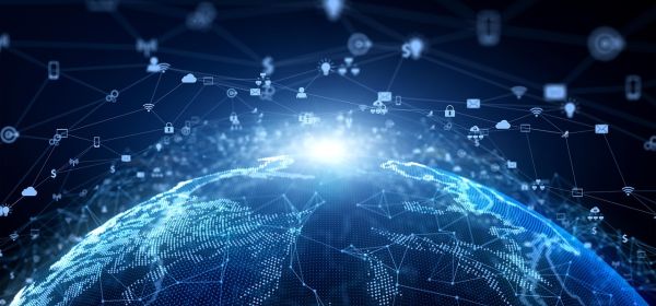 How Bayer, WashTec, and Volkswagen will earn more money in the future with digitalization and AI