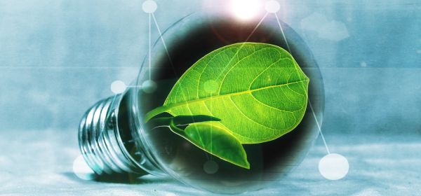 How Nel ASA, A.H.T. Syngas, and Occidental Petroleum Can Help Capitalize on the Energy Transition