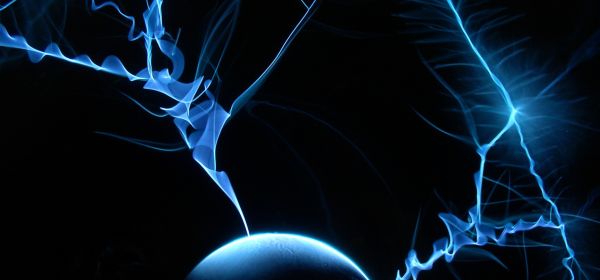 How Siemens Energy, A.H.T. Syngas, and Plug Power Are Capitalizing on the Iran Crisis&mdash;and How You Can Profit From It