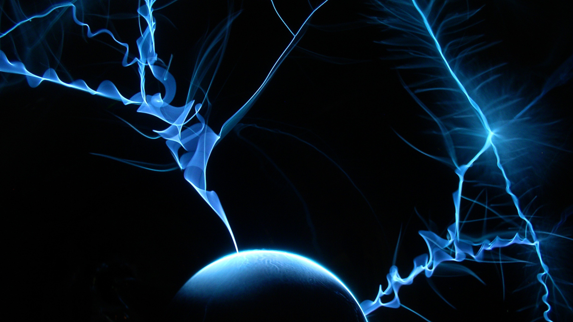 0 News Article Image How Siemens Energy, A.H.T. Syngas, and Plug Power Are Capitalizing on the Iran Crisis—and How You Can Profit From It