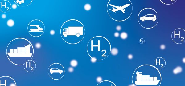 How to Secure Your Hydrogen Advantage: Nel ASA, dynaCERT, and Plug Power Now in the Spotlight