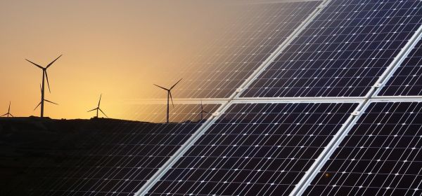 How your portfolio can benefit from the green energy boom with Nordex, RE Royalties, and JinkoSolar