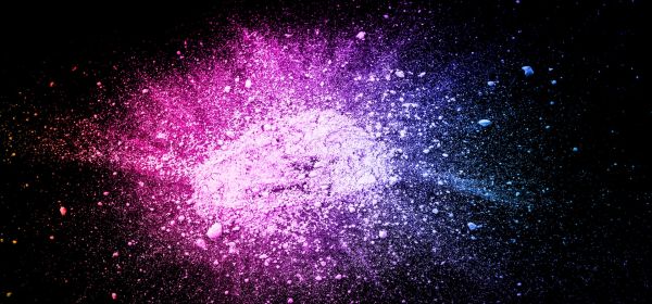 HPQ Silicon, Wacker Chemie, Cabot: Three Stocks, One Material &mdash; and a Billion-Dollar Market Few Investors Know