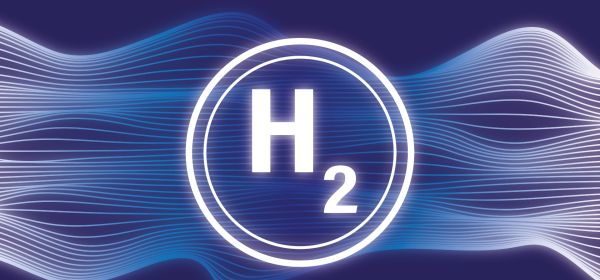 Hydrogen Reality 2026: Nel ASA and A.H.T. Syngas Step Up as BP Pulls Back
