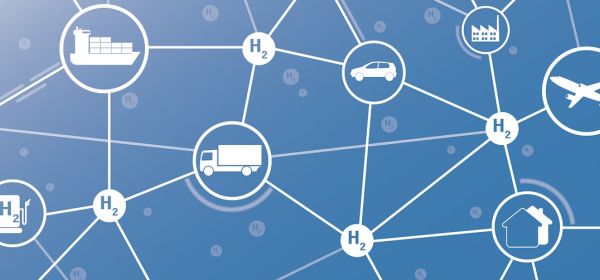 Hydrogen explosion: How to cash in on the coming boom with Plug Power, dynaCERT, and Linde!