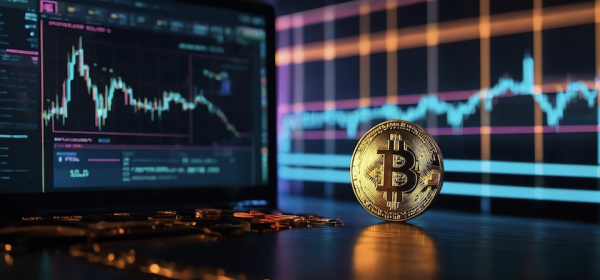 Idolized, Sold Off, Forgotten: What is Next for Coinbase, HelloFresh, and American Atomics