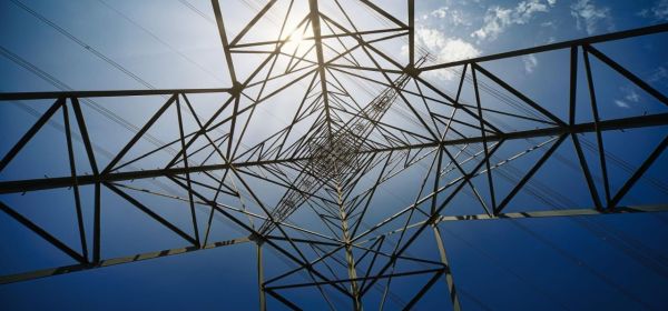 In the Fast Lane! Energy Infrastructure Is Gaining Momentum: Zefiro Methane, Siemens Energy, and E.ON Are Reaping the Benefits!