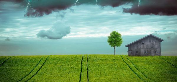 Innovative Nuclear Power Drives AI Computing! Oklo, NuScale, American Atomics, and Siemens Energy