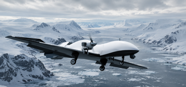 Insider Alert at Deutz! Buy Recommendation for Renk! Drone Potential at HPQ Silicon!