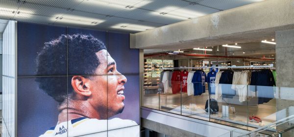 Insider buying! Positive outlook! RENK, Adidas, Silver North Resources