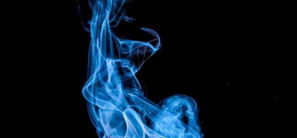 Insider knowledge drives share prices: What does Almonty CEO Lewis Black have planned next? Insider purchases at TKMS and Aixtron are causing a stir!