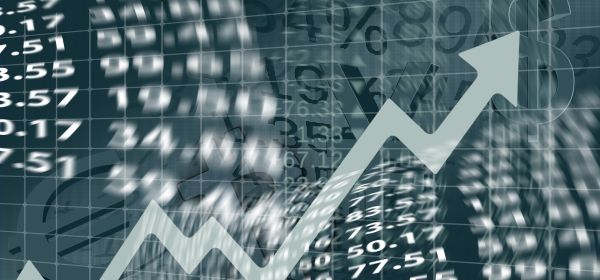 Interest Rates, Commodities, and Real Estate: Why Deutsche Bank, Globex Mining, and Vonovia Could Help Diversify a Portfolio