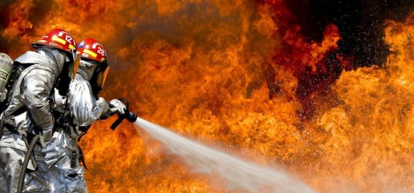Iran Conflict 2.0 &ndash; Will Oil Surpass USD 100 Again? Position Yourself Now in BP, OMV, Zefiro Methane, and Repsol