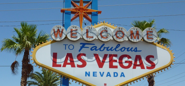 Iran Conflict Boosting Margins: BASF, Lahontan Gold, E.ON, and Lanxess in focus