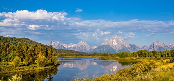 Iran Conflict, Energy Crisis, and Supply Chains in Focus: Power Metallic as a Lever for Strategic Metal Supply